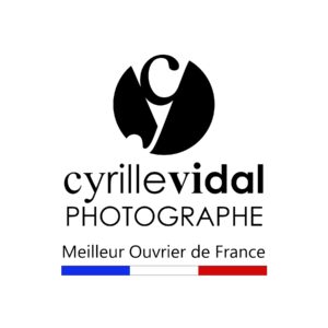 Studio Cyrille VIDAL