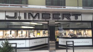 J.Imbert