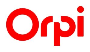 Orpi - photo 2