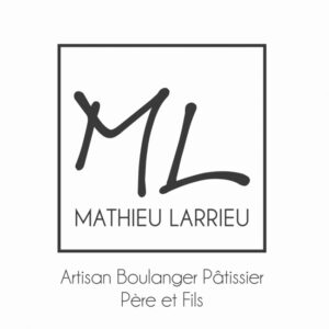 Larrieu