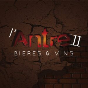 L’Antre ll