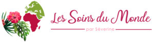 Les Soins du Monde par Séverine - photo 2