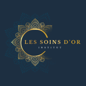 Les Soins d’Or