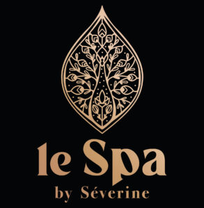 Le Spa by Séverine