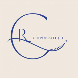 Santé & Spécialistes