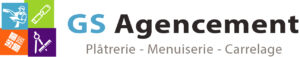 GS Agencement - photo 2
