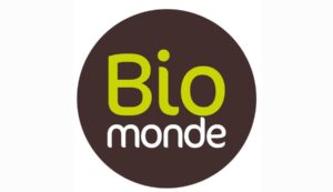 BioMonde - photo 2