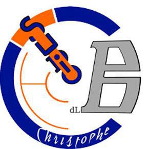 Studio Christophe - photo 2