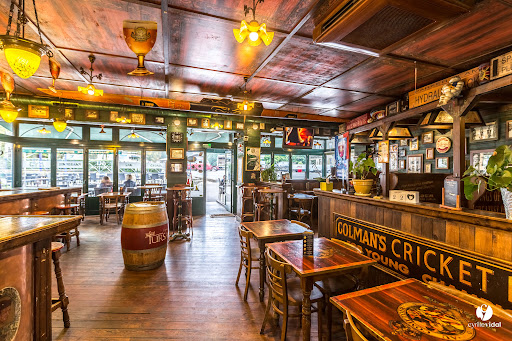 Au Comptoir de l’Adour - photo 2