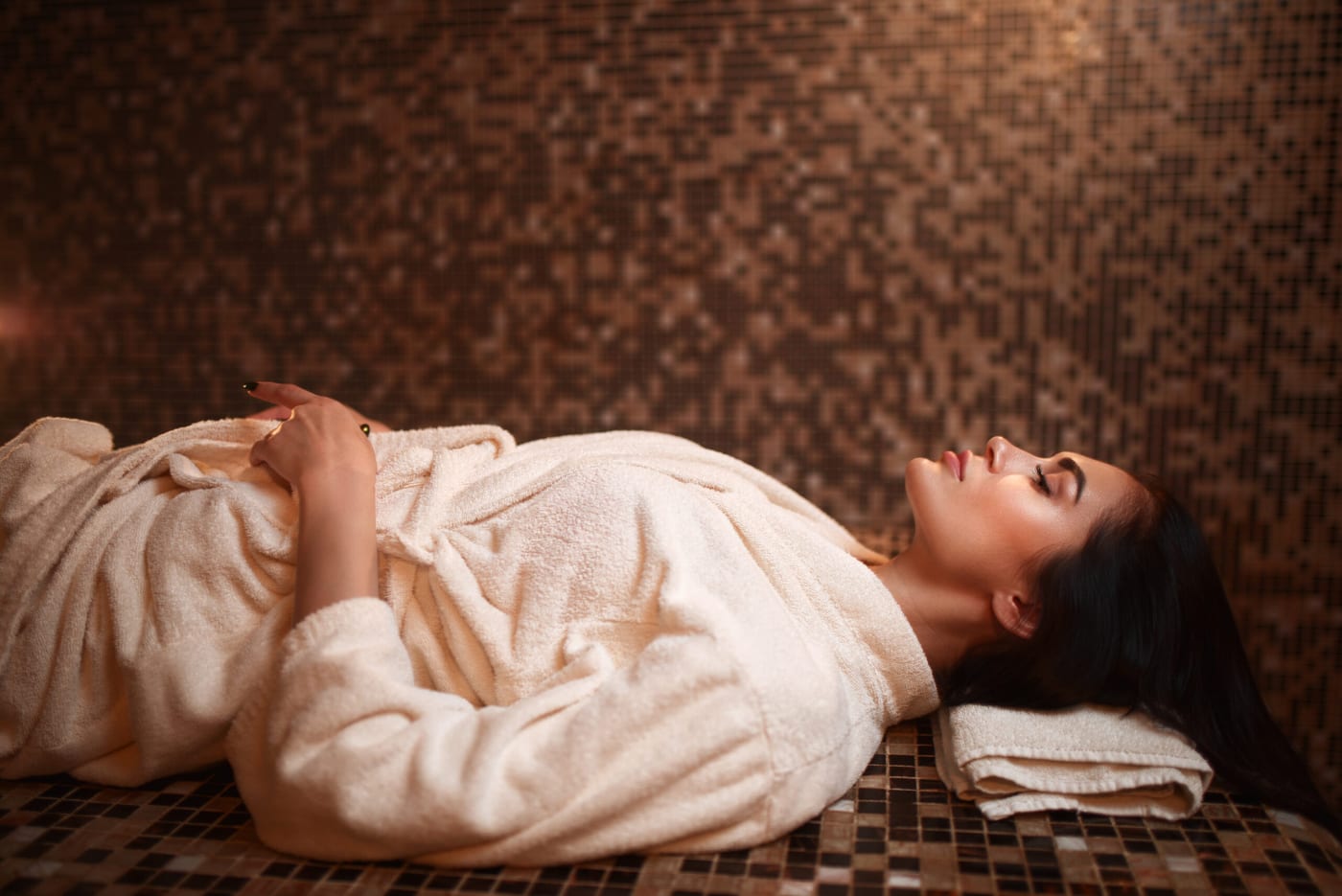 Le Spa by Séverine - photo 2