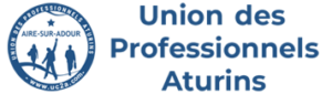 UC2A — Union des Professionnels Aturins